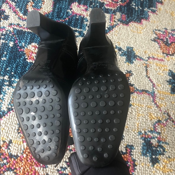 Franco sarto heels! - Picture 3 of 6